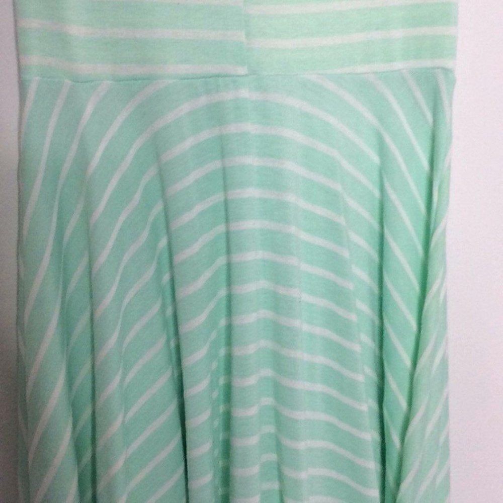 moa moa dress size S - Picture 3 of 4